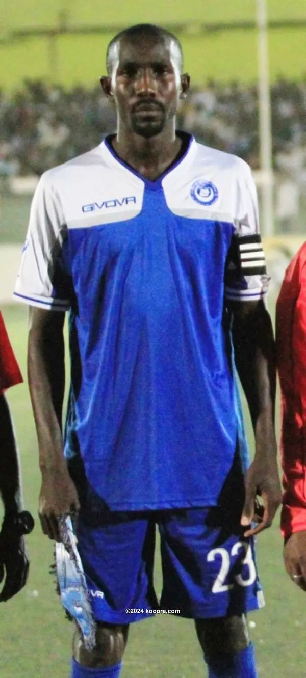 ?i=corr%2f77%2fkoo_77582