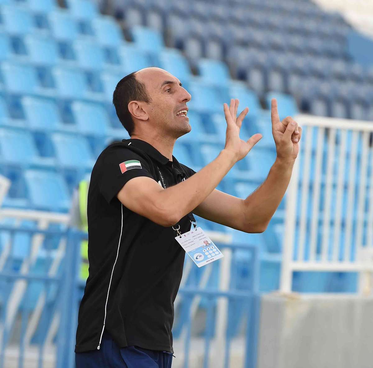 كرونوسلاف يورزيتش