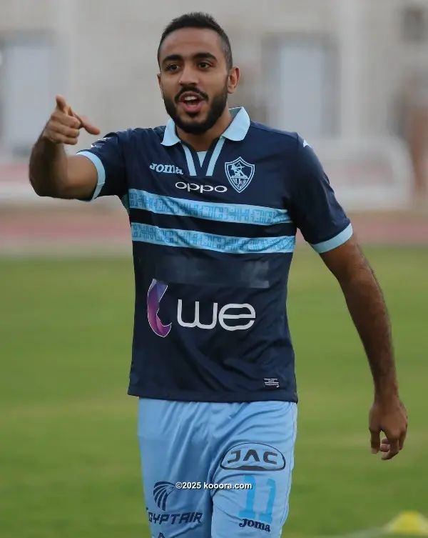 ?i=corr%2f77%2fkoo_77608