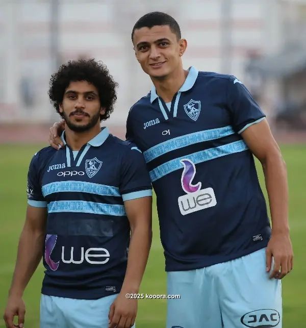 ?i=corr%2f77%2fkoo_77609