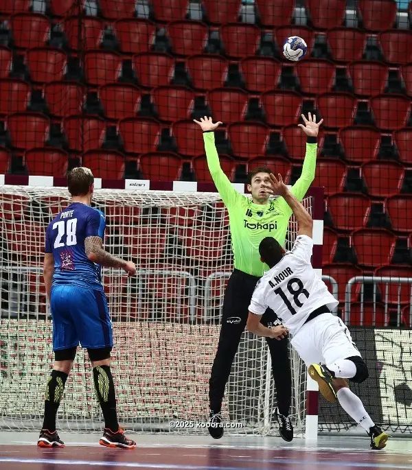 ?i=corr%2f77%2fkoo_77604