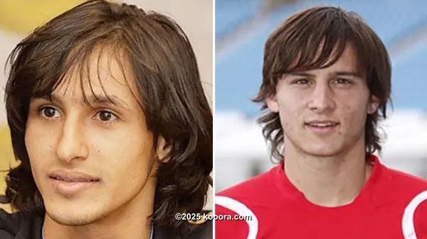 ?i=corr%2f77%2fkoo_77596