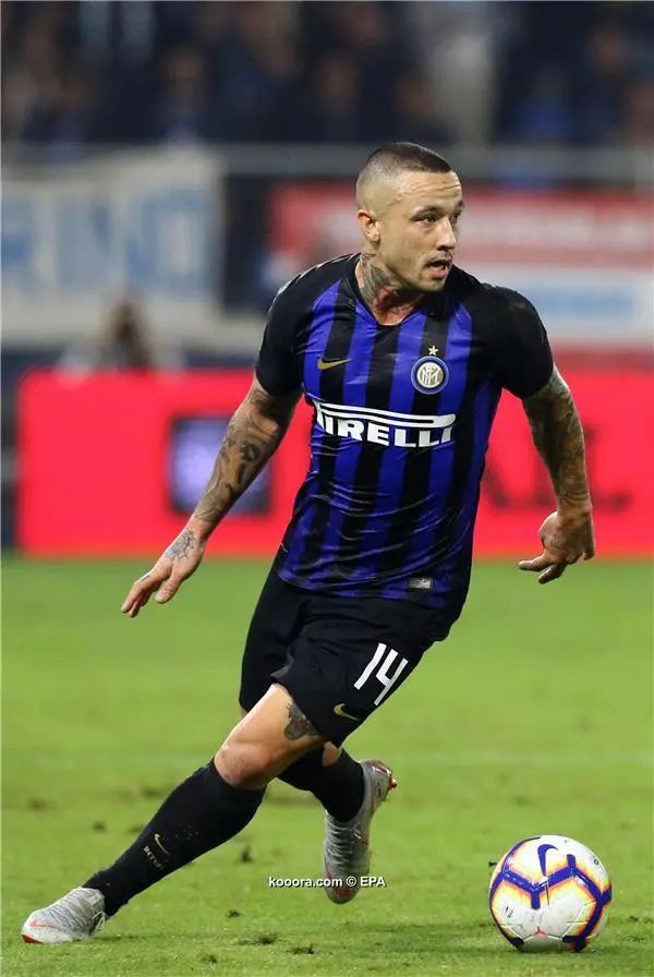 ?i=epa%2fsoccer%2f2018-10%2f2018-10-07%2f2018-10-07-07077657_epa