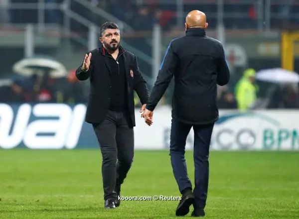 ?i=reuters%2f2018-04-04%2f2018-04-04t183555z_63075451_rc1f0a2b59d0_rtrmadp_3_soccer-italy-mil-int_reuters