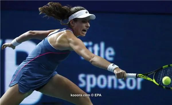 ?i=epa%2ftennis%2f2018-10%2f2018-10-19-07105112_epa
