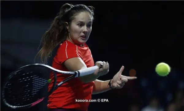 ?i=epa%2ftennis%2f2018-10%2f2018-10-19-07105100_epa