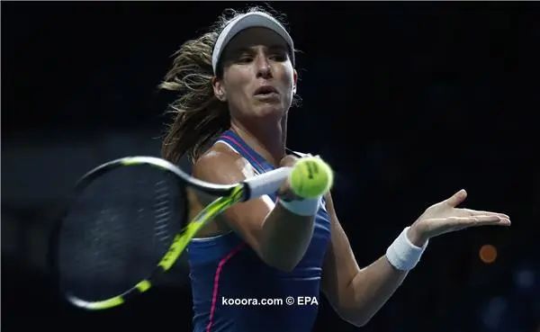 ?i=epa%2ftennis%2f2018-10%2f2018-10-19-07105113_epa