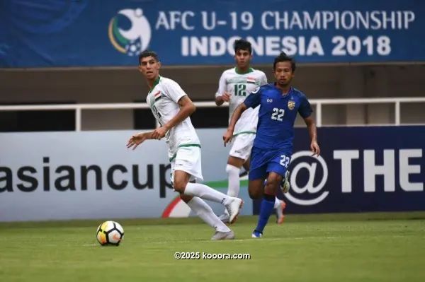 ?i=corr%2f77%2fkoo_77614