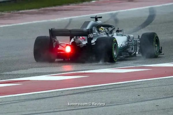 ?i=reuters%2f2018-10-19%2f2018-10-19t173642z_1712603355_nocid_rtrmadp_3_formula-one-unites-states-grand-prix-practice_reuters