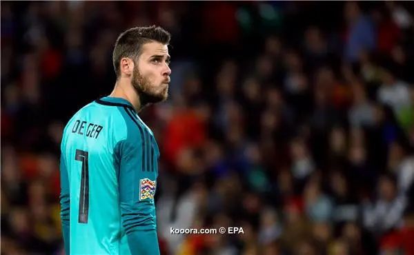 ?i=epa%2fsoccer%2f2018-10%2f2018-10-15%2f2018-10-15-07095907_epa