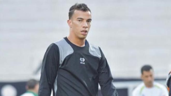 جمال بلعمري