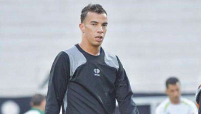 جمال بلعمري