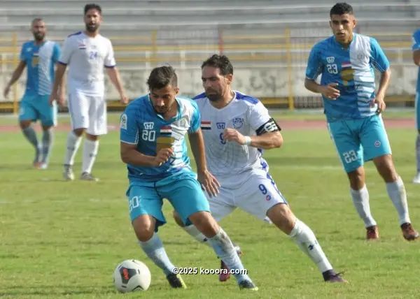 ?i=corr%2f77%2fkoo_77646