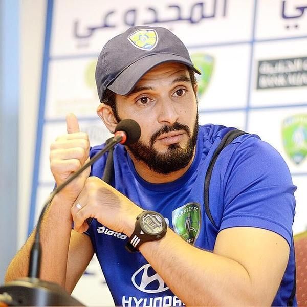 ناصيف البياوي