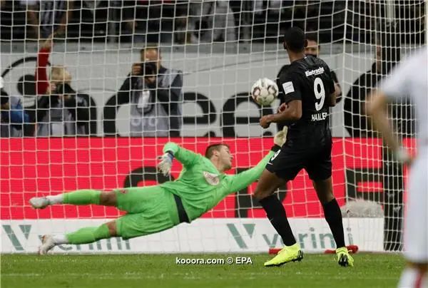 ?i=epa%2fsoccer%2f2018-10%2f2018-10-19%2f2018-10-19-07105583_epa