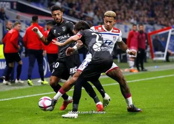 ?i=reuters%2f2018-10-19%2f2018-10-19t201030z_436030291_rc15c355dd60_rtrmadp_3_soccer-france-lyo-nim_reuters
