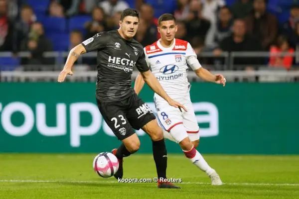 ?i=reuters%2f2018-10-19%2f2018-10-19t200816z_401944666_rc13a8fdf680_rtrmadp_3_soccer-france-lyo-nim_reuters