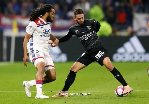 ?i=reuters%2f2018-10-19%2f2018-10-19t193336z_374675915_rc1ac93860d0_rtrmadp_3_soccer-france-lyo-nim_reuters