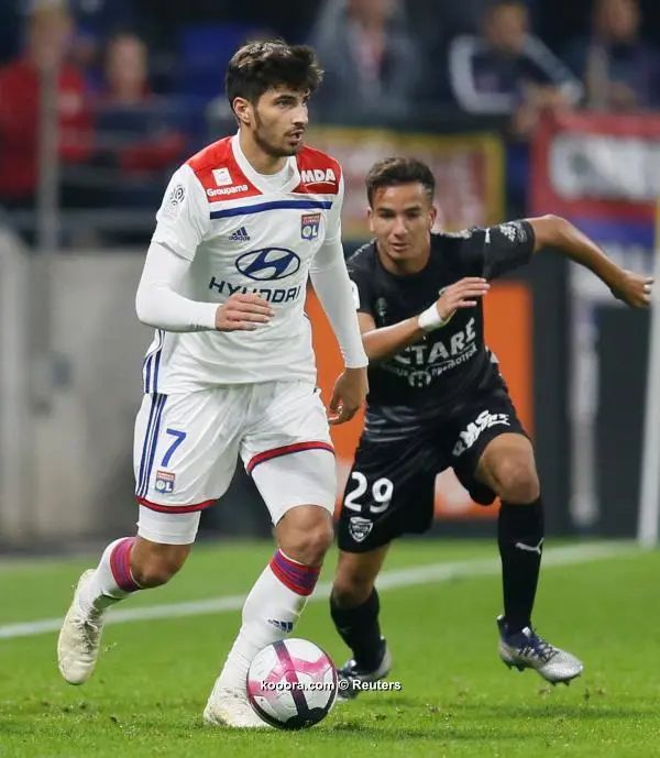 ?i=reuters%2f2018-10-19%2f2018-10-19t192005z_878045871_rc1b6a37a380_rtrmadp_3_soccer-france-lyo-nim_reuters