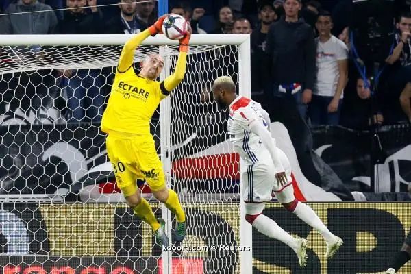 ?i=reuters%2f2018-10-19%2f2018-10-19t190132z_1660673537_rc1c5953c670_rtrmadp_3_soccer-france-lyo-nim_reuters