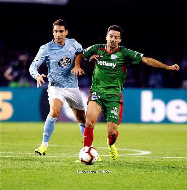 ?i=albums%2fmatches%2f1355553%2f2018-10-19-07105665_epa