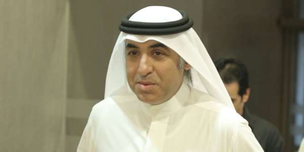 فواز الحساوي