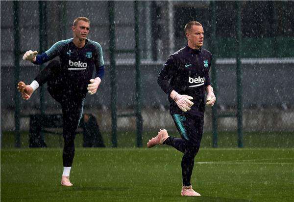 ياسبر سيليسين