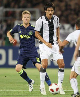 2010-08-04-00000102273470