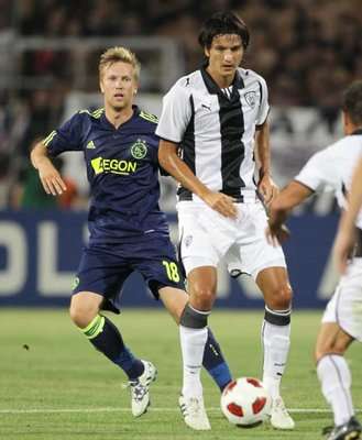 2010-08-04-00000102273470