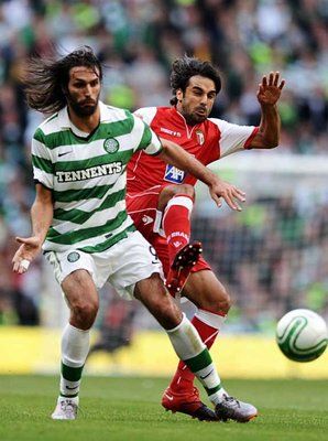 2010-08-04-00000102273487