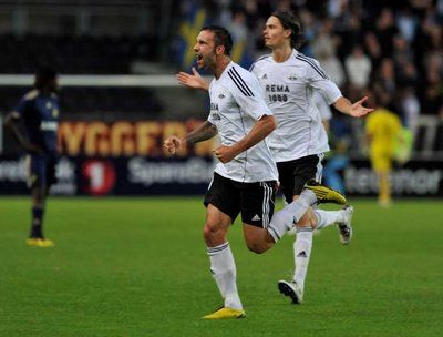 2010-08-04-00000102273478