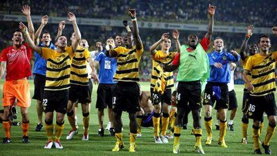 2010-08-04-00000102273473