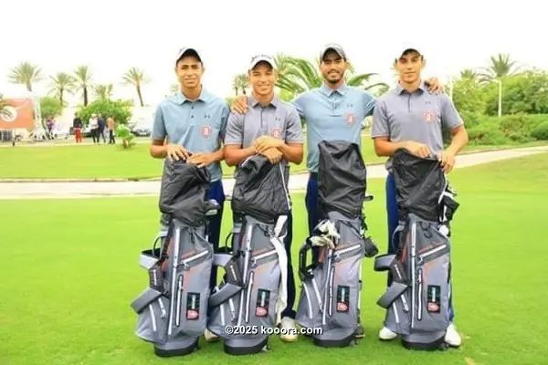 ?i=corr%2f77%2fkoo_77686