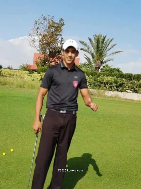 ?i=corr%2f77%2fkoo_77687