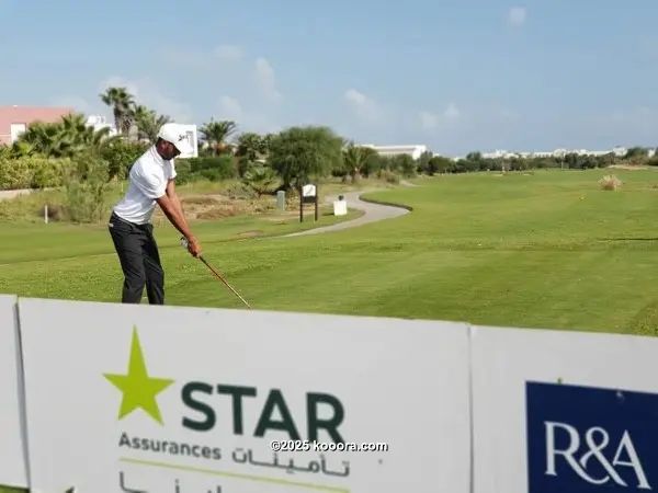 ?i=corr%2f77%2fkoo_77688