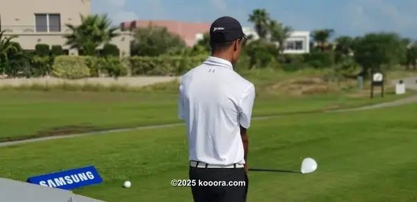 ?i=corr%2f77%2fkoo_77690