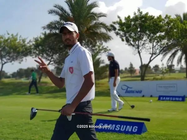 ?i=corr%2f77%2fkoo_77692