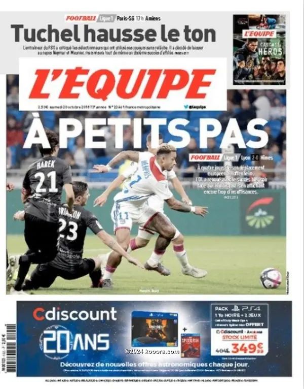 ?i=corr%2f77%2fkoo_77706