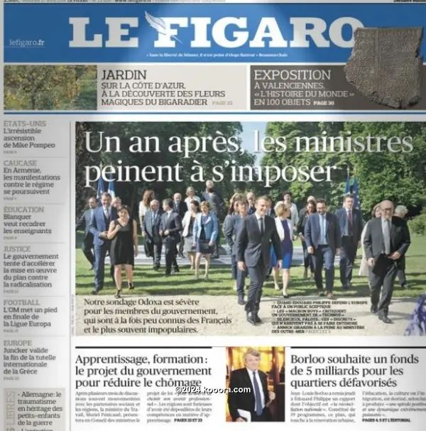 ?i=corr%2f77%2fkoo_77709