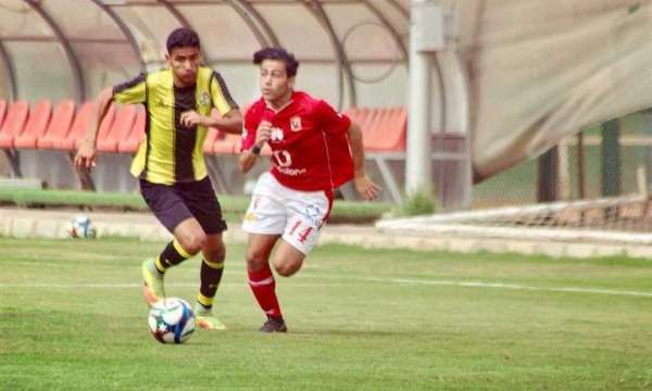 شادي رضوان