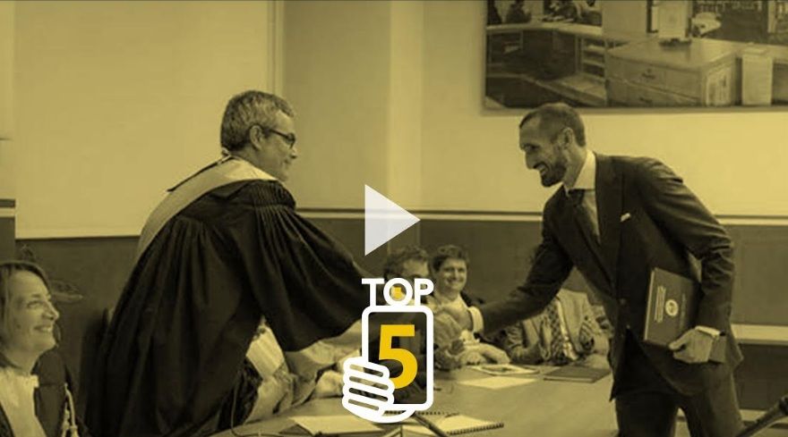 جورجيو كيلليني