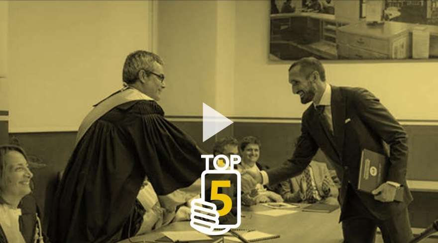 جورجيو كيلليني