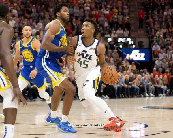 ?i=reuters%2f2018-10-20%2f2018-10-20t054821z_680139368_nocid_rtrmadp_3_nba-golden-state-warriors-at-utah-jazz_reuters