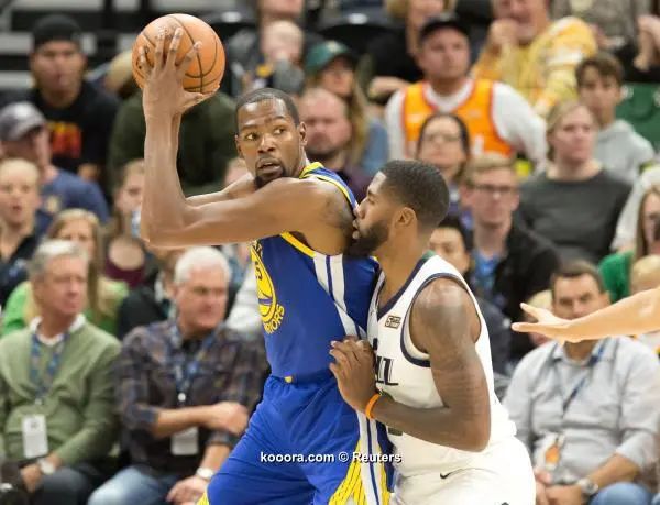 ?i=reuters%2f2018-10-20%2f2018-10-20t054611z_1332572438_nocid_rtrmadp_3_nba-golden-state-warriors-at-utah-jazz_reuters