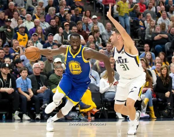 ?i=reuters%2f2018-10-20%2f2018-10-20t054602z_415496598_nocid_rtrmadp_3_nba-golden-state-warriors-at-utah-jazz_reuters