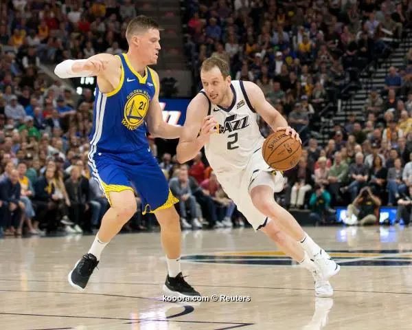 ?i=reuters%2f2018-10-20%2f2018-10-20t053047z_761852367_nocid_rtrmadp_3_nba-golden-state-warriors-at-utah-jazz_reuters