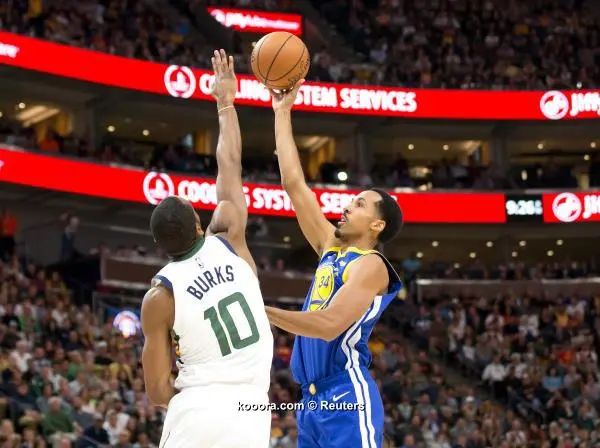 ?i=reuters%2f2018-10-20%2f2018-10-20t054555z_1412157579_nocid_rtrmadp_3_nba-golden-state-warriors-at-utah-jazz_reuters