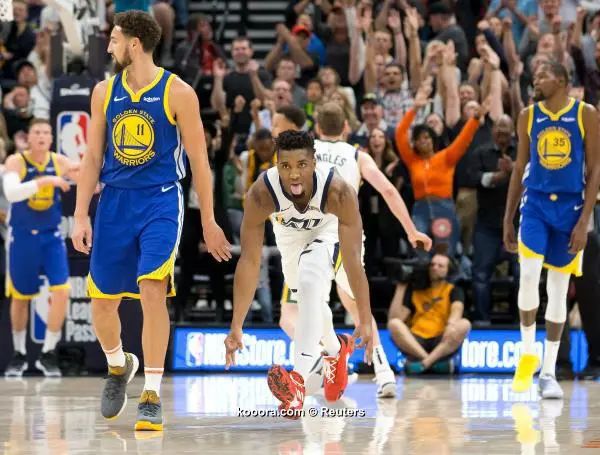 ?i=reuters%2f2018-10-20%2f2018-10-20t042612z_1025999990_nocid_rtrmadp_3_nba-golden-state-warriors-at-utah-jazz_reuters