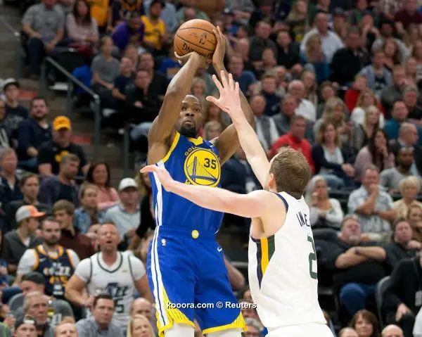 ?i=reuters%2f2018-10-20%2f2018-10-20t042128z_923547614_nocid_rtrmadp_3_nba-golden-state-warriors-at-utah-jazz_reuters