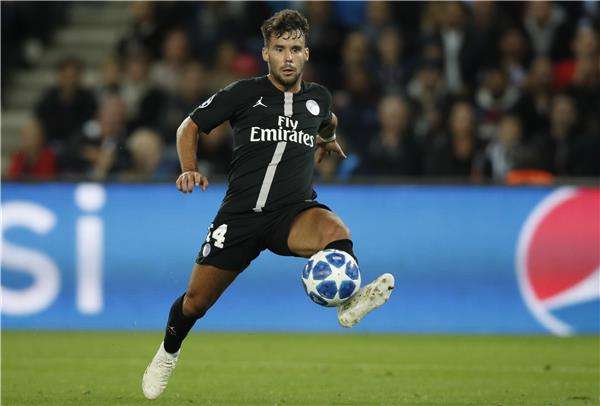 خوان بيرنات